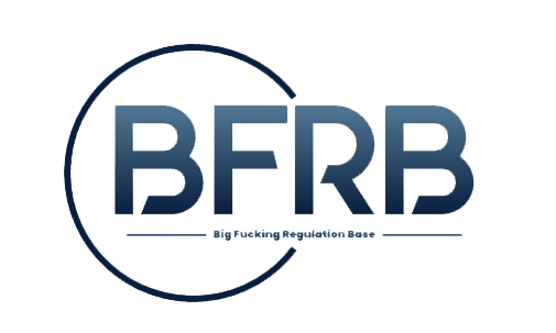 BFRB